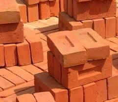brick-testing-services