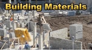 building-material-testing-services