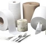 paper-product-testing