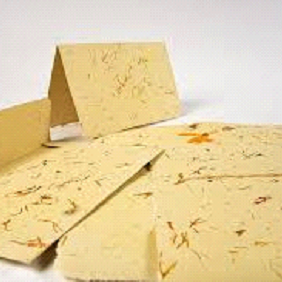 paper-product-testing