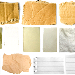 paper-product-testing